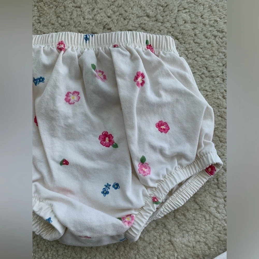 OshKosh Bgosh great used